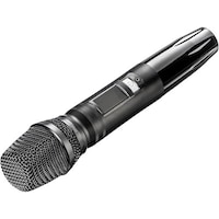 r`mv`@CX}CNill|ro`loPOpj@llroglvU@P