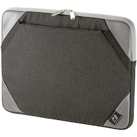 r`mv`@ՌzobP[XiPRDR^Chj