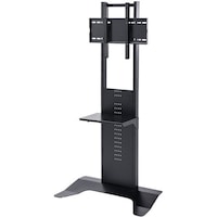 �r�`�m�v�`�@�R�Q�[�U�T�C���`�Ή��@�Ǌ񂹉t���f�B�X