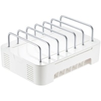 �r�`�m�v�`�@�^�u���b�g�E�X�}�[�g�t�H���p�X�^���h�i