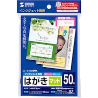 r`mv`@CNWFbgȂ}bg͂iT