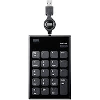 �r�`�m�v�`�@�����t�r�a�e���L�[