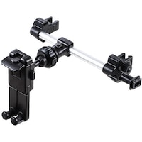 �r�`�m�v�`�@�㕔���ȗp�^�u���b�g�z���_�[