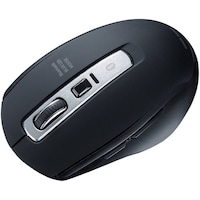 �r�`�m�v�`�@�a�����������������@�T�D�O�@�u���[�k�d