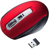 �r�`�m�v�`�@���C�����X�u���[�k�d�c�}�E�X