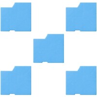 r`mv`@rkd|QV|akptiiZLeBEu[ETj@rkdQVakno@P