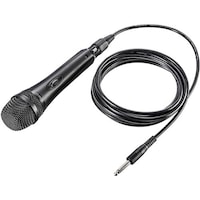 r`mv`@nh}CNiL^CvEll|ro`