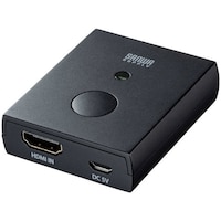 �r�`�m�v�`�@�S�j�Ή��g�c�l�h�茳�n�m�^�n�e�e�X�C�b