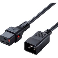 �r�`�m�v�`�@�����h�~���b�N�d���R�[�h