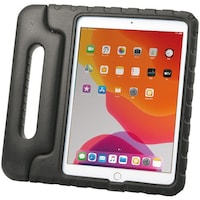 r`mv`@o@PODQC`@ՌzP[