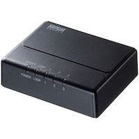 �r�`�m�v�`�@�M�K�r�b�g�Ή��@�X�C�b�`���O�n�u�i�R�|