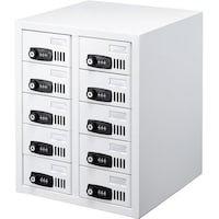 �r�`�m�v�`�@�ʊǗ��p�X�}�[�g�t�H���ۊǌ�