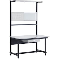 �s�q�t�r�b�n�@�b�k�l�^�������߃Z�����C����Ƒ�@�X