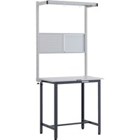 sqtrbn@y׏dƑiROOjg`d^