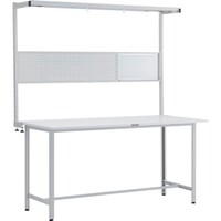 sqtrbn@y׏dƑiROOjg`d^