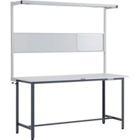 sqtrbn@y׏dƑiROOjg`d^