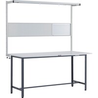 sqtrbn@y׏dƑiROOjg`d^