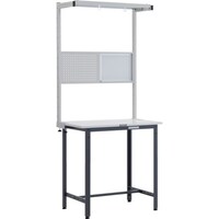 sqtrbn@y׏dƑiROOjg`d^