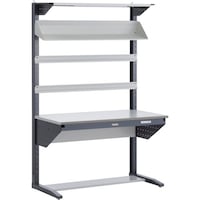 sqtrbn@tkqs^CƑ@ЖʂvXOO