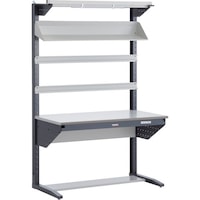 sqtrbn@tkqs^CƑ@ЖʂvPQO