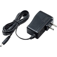 �r�`�m�v�`�@�Z�L�����e�B�J������p�`�b�A�_�v�^�[