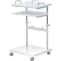 �r�`�m�v�`�@�v���W�F�N�^�[��