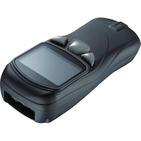 �r�`�m�v�`�@�a�����������������Q�����R�[�h���[�_�[