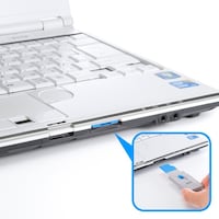 r`mv`@rcJ[hXbgtZLeBi