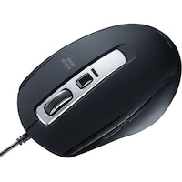 �r�`�m�v�`�@�É��L���u���[�k�d�c�}�E�X�i�T�{�^���j