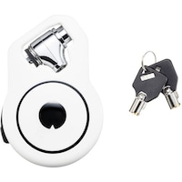 �r�`�m�v�`�@����莮���C���[�Z�L�����e�B�E�V�����_