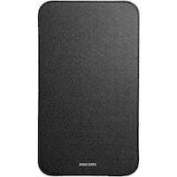 �r�`�m�v�`�@�N�b�V�����}�E�X�p�b�h