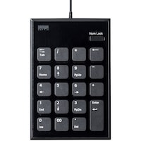 �r�`�m�v�`�@�É��t�r�a�e���L�[