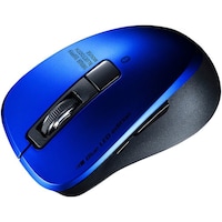 �r�`�m�v�`�@�É��a�����������������@�T�D�O�@�u���[