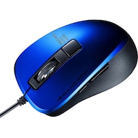 �r�`�m�v�`�@�É��L���u���[�k�d�c�}�E�X�i�T�{�^���j