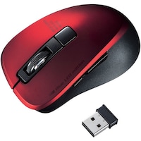 �r�`�m�v�`�@�É����C�����X�u���[�k�d�c�}�E�X�i�T�{