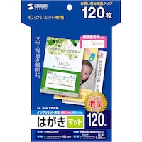 r`mv`@CNWFbgȂ}bg͂iP