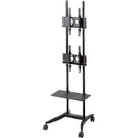 r`mv`@RQ[TT^Ή㉺QʉtfBXv