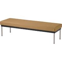 lhytmn@r[`FAw@x[W@PTO