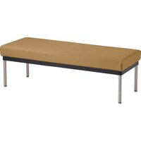 lhytmn@r[`FAw@x[W@PQO