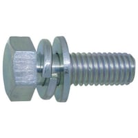 �r�t�m�b�n�@�O���z���C�g�@�g���[�}�h���S�@�W�~�Q�T