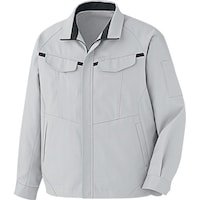 �~�h�����S�@�x���f�N�Z���t���b�N�X�@�j�����p�@�u��