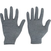 �~�h�����S�@�ڐG�����\�h��܁@�l�r�P�R�Q�@�O���[�@