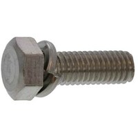 �r�t�m�b�n�@�O���u���b�N�@�g���|�}�o���Q�@�U�~�R�T