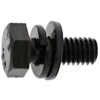 �r�t�m�b�n�@�P�O�D�X�@�g���[�}�h���R�@�U�~�Q�T�@�i