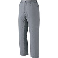 �~�h�����S�@�x���f�N�Z���@�n�[�l�X�Ή��h���p���c�@