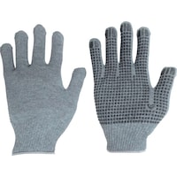 �~�h�����S�@�ڐG�����\�h��܁@�l�r�P�R�T�@�O���[�@�{�c�t�^�C�v�@�k