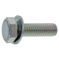 �r�t�m�b�n�@�N�����|�g�@�g���[�}�o���P�@�T�~�W�@�i