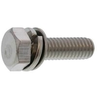 �r�t�m�b�n�@�O���z���C�g�@�g���[�}�o���S�@�T�~�R�O