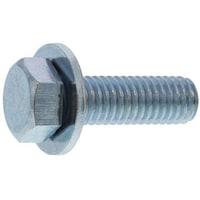 �r�t�m�b�n�@�N�����|�g�@�P�Q�����`�g���[�}�o���P�@