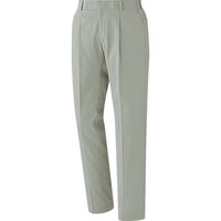 �~�h�����S�@�x���f�N�Z���t���b�N�X�@�j�����p�@�p��